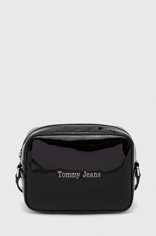 

Сумочка Томми Джинс Tommy Jeans, черный