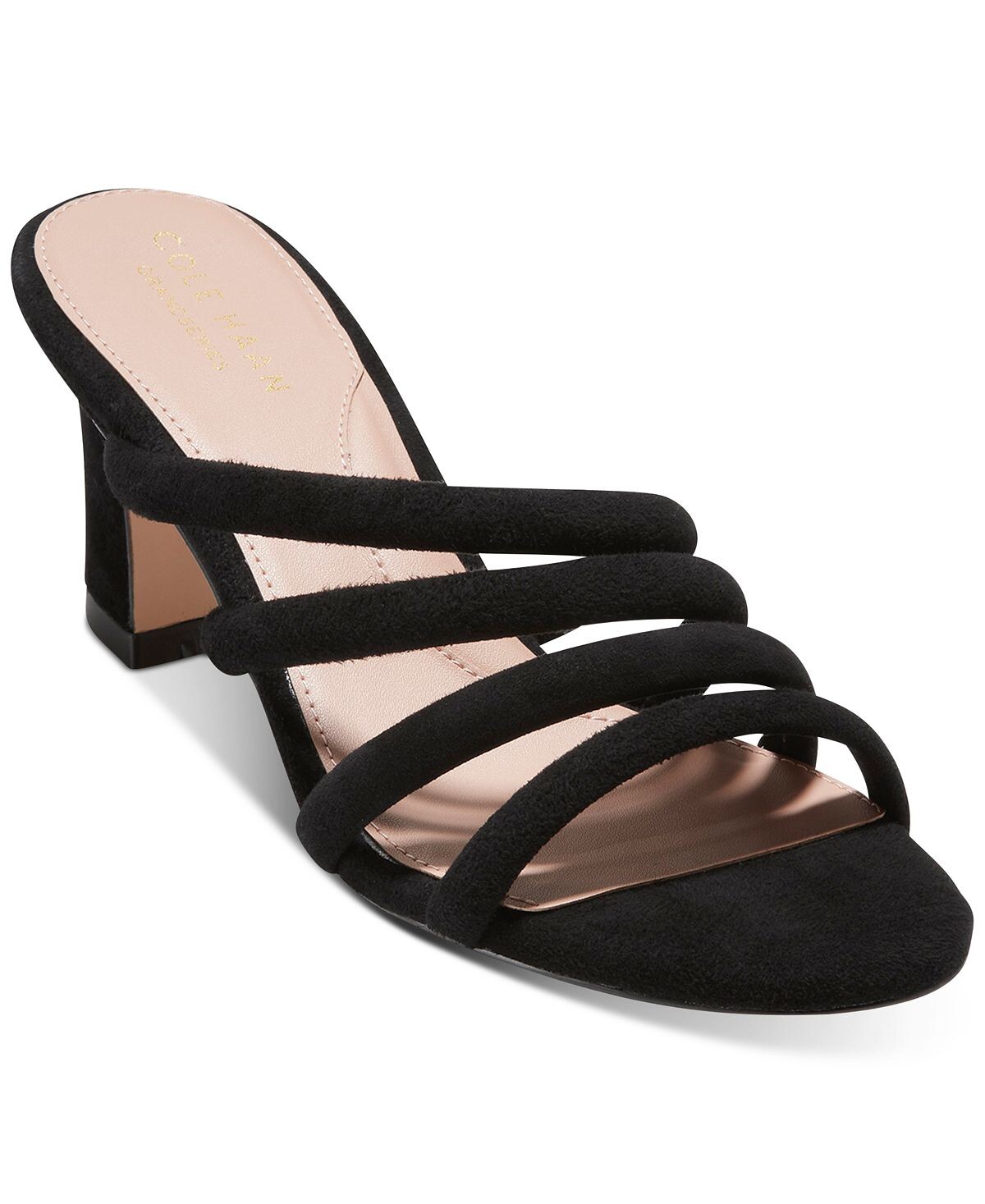

Женские классические сандалии Adella Cole Haan