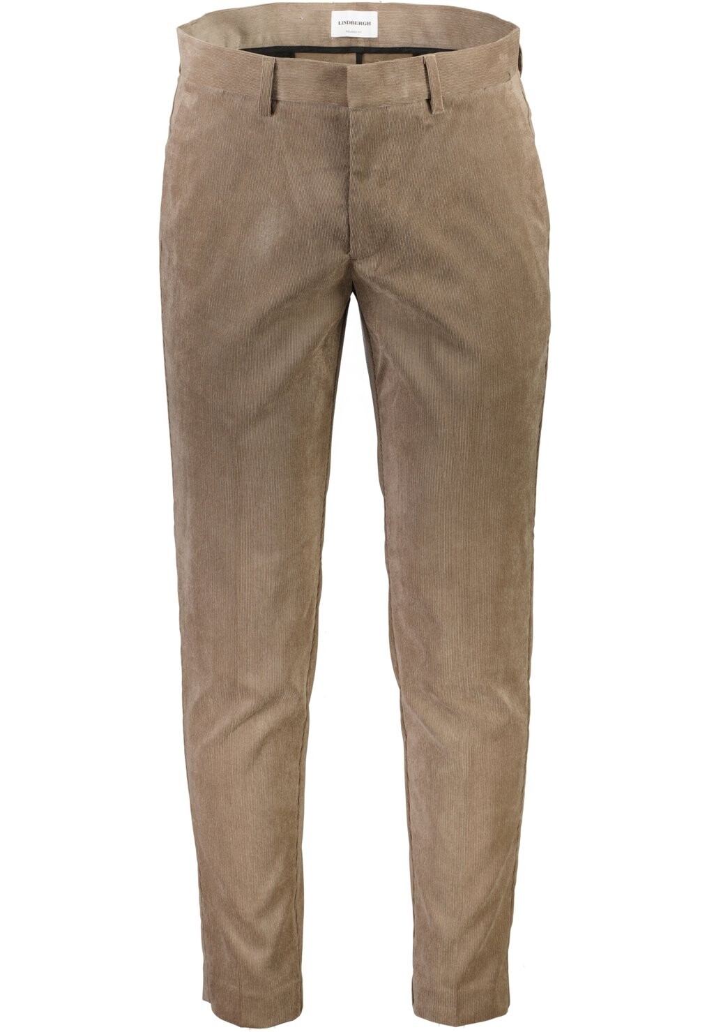 

Брюки Fine Superflex Lindbergh, цвет stone