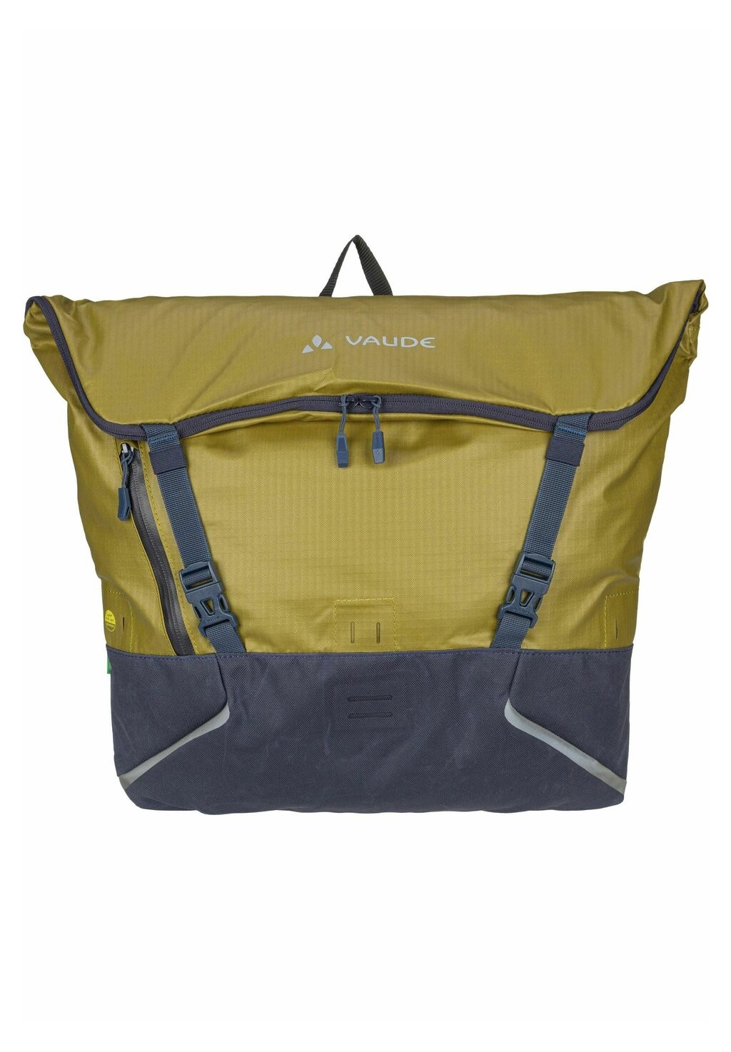 

Сумка через плечо Vaude