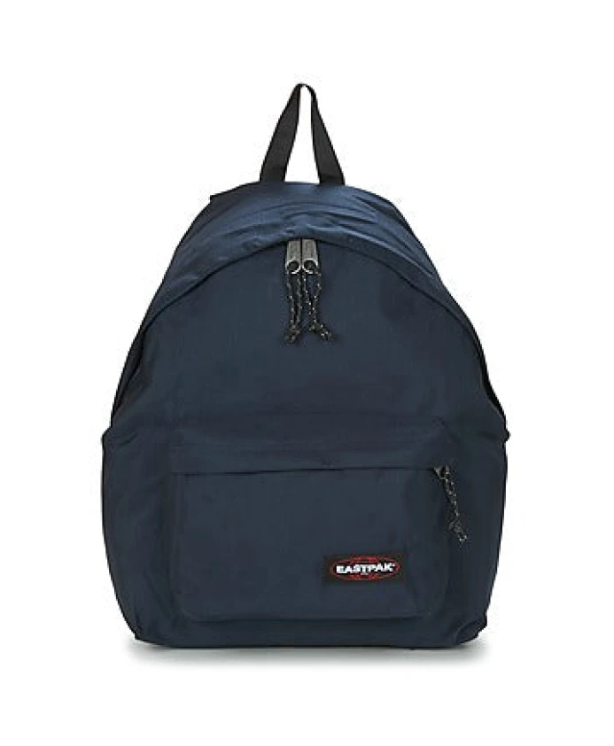 

Рюкзак синего цвета стильная модель Eastpak, синий