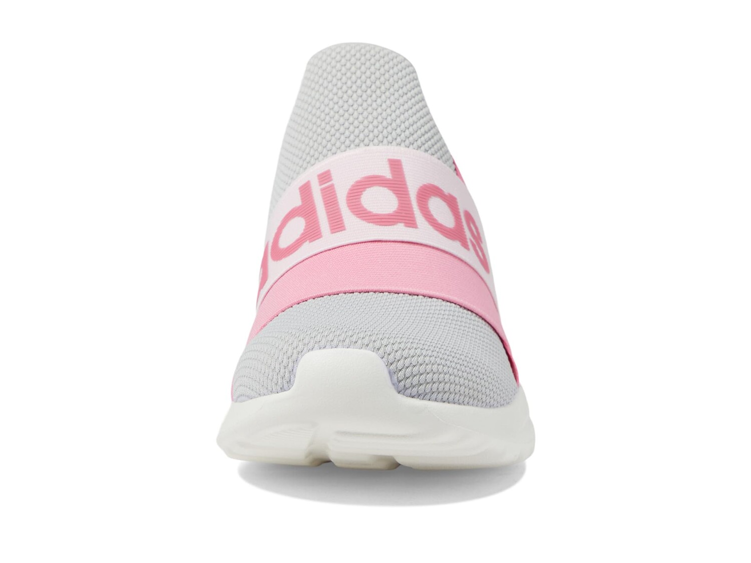 

Кроссовки adidas Kids Lite Racer Adapt 6.0 (Little Kid/Big Kid)