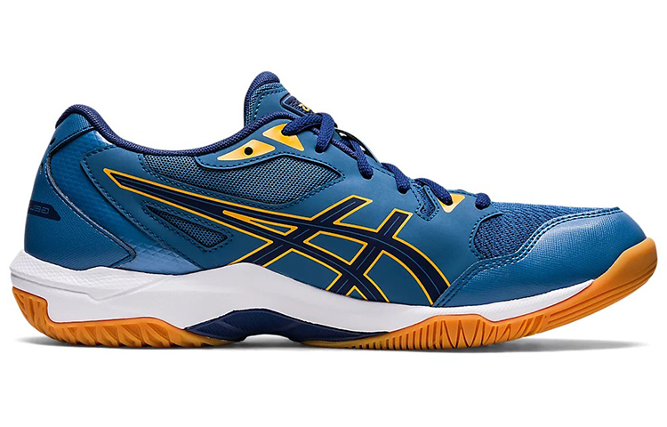 

Кроссовки Asics Gel-Rocket Мужчины