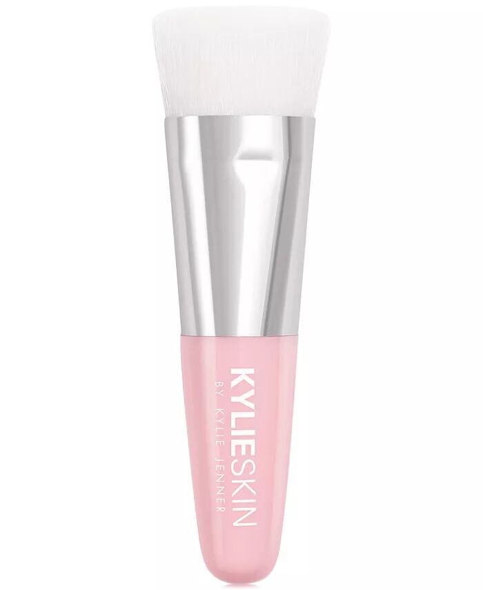 

Кисть для маски для лица Kylie Cosmetics