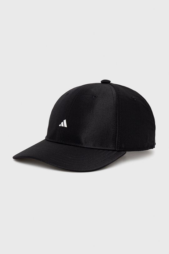 

Кепка Adidas HA5550 adidas, черный
