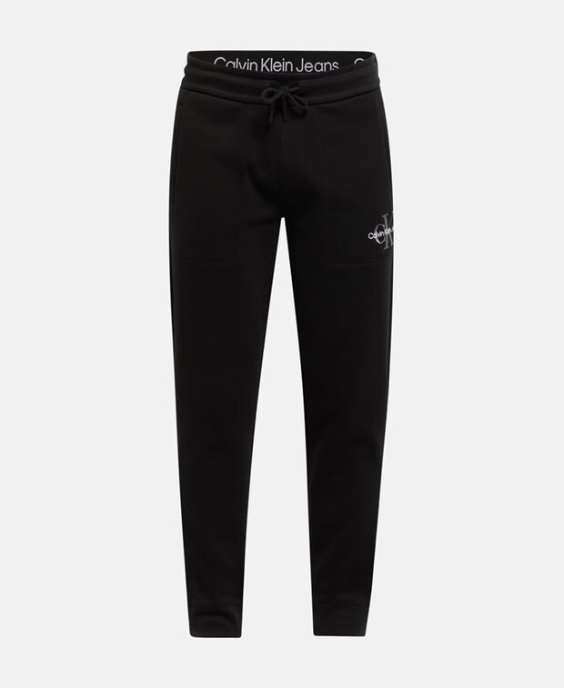 

Спортивные штаны Calvin Klein, черный