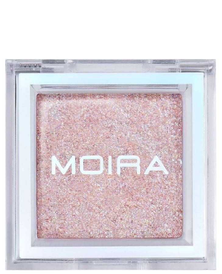 

Тени для век Moira Lucent Cream Shadow, 010 Jupiter