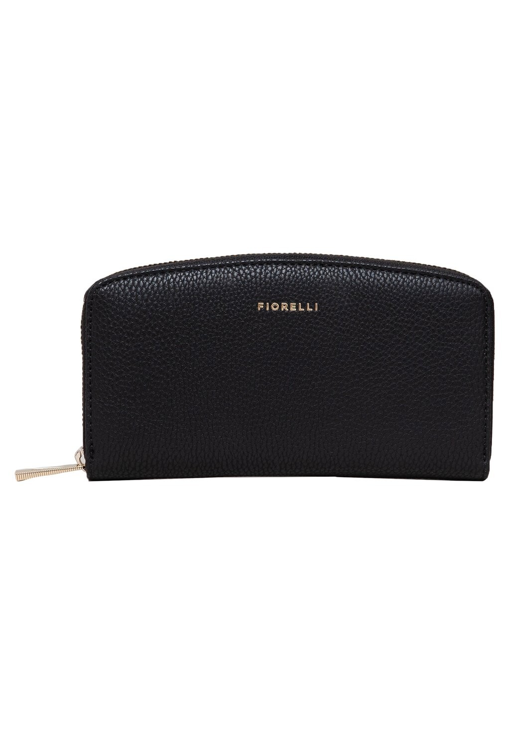 

Кошелек Fiorelli, черный