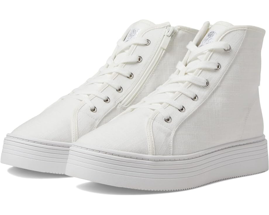 

Кроссовки Roxy Sheilahh 2.0 Mid Shoes, белый