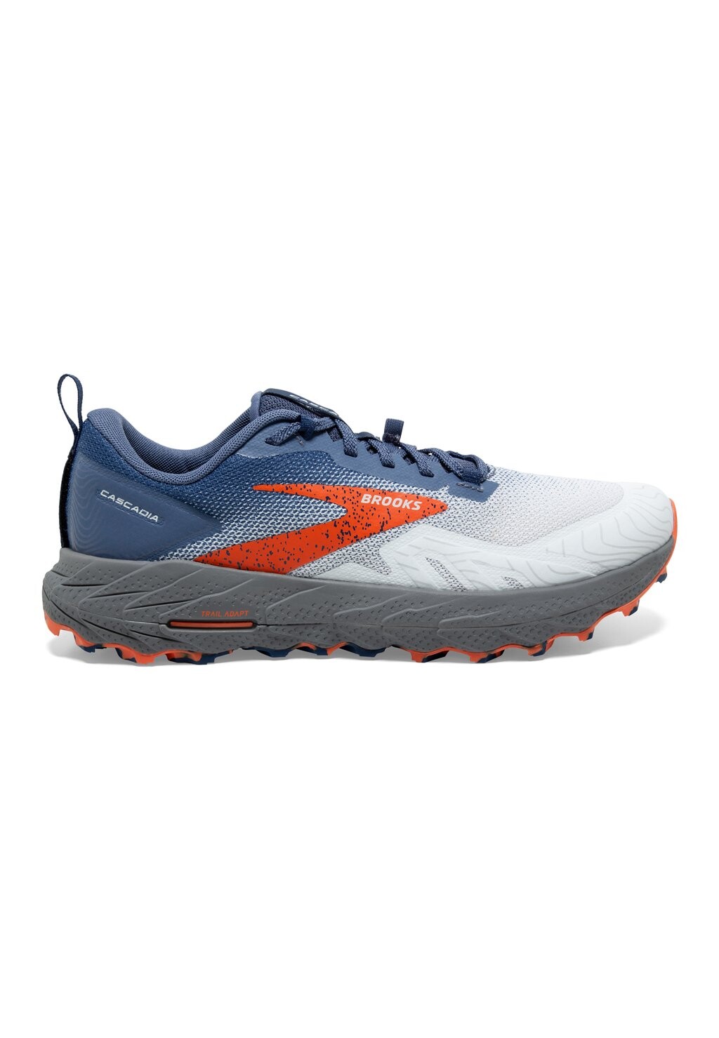 

Ботинки для походов Brooks