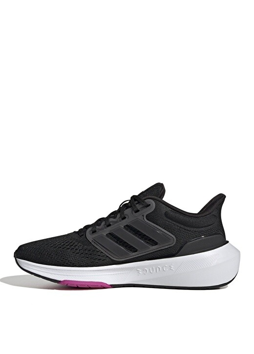 

Женские кеды Adidas