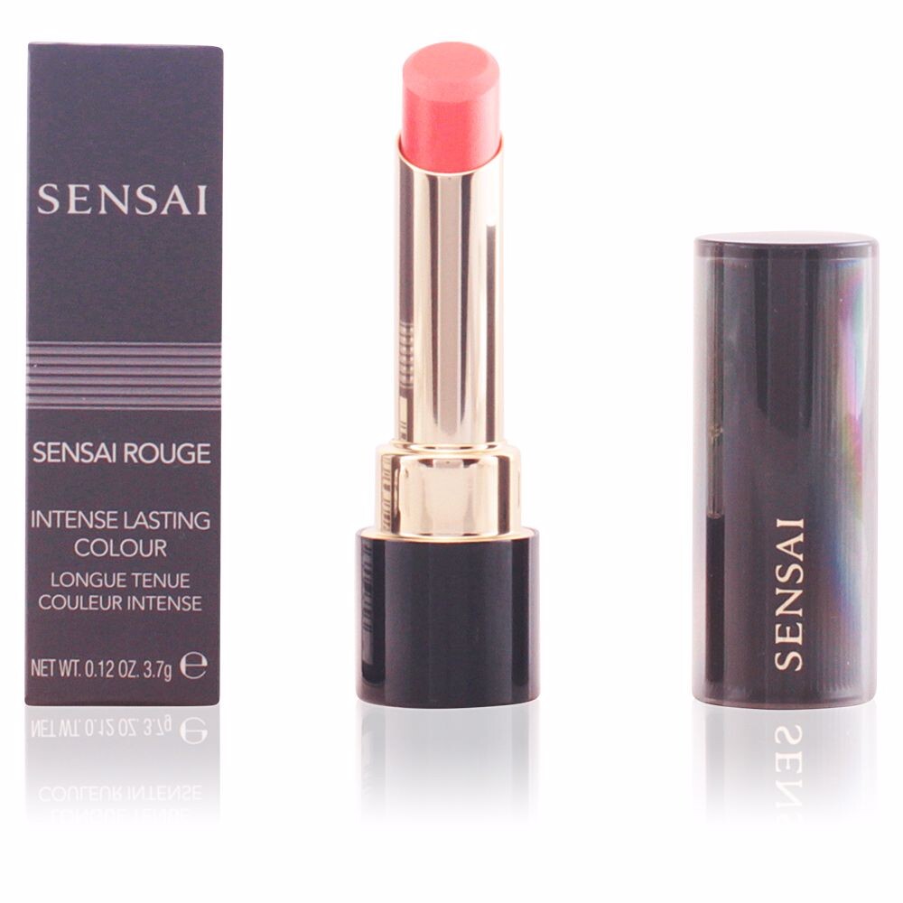 

Губная помада Rouge intense lasting colour Sensai, 3,7 г, IL112