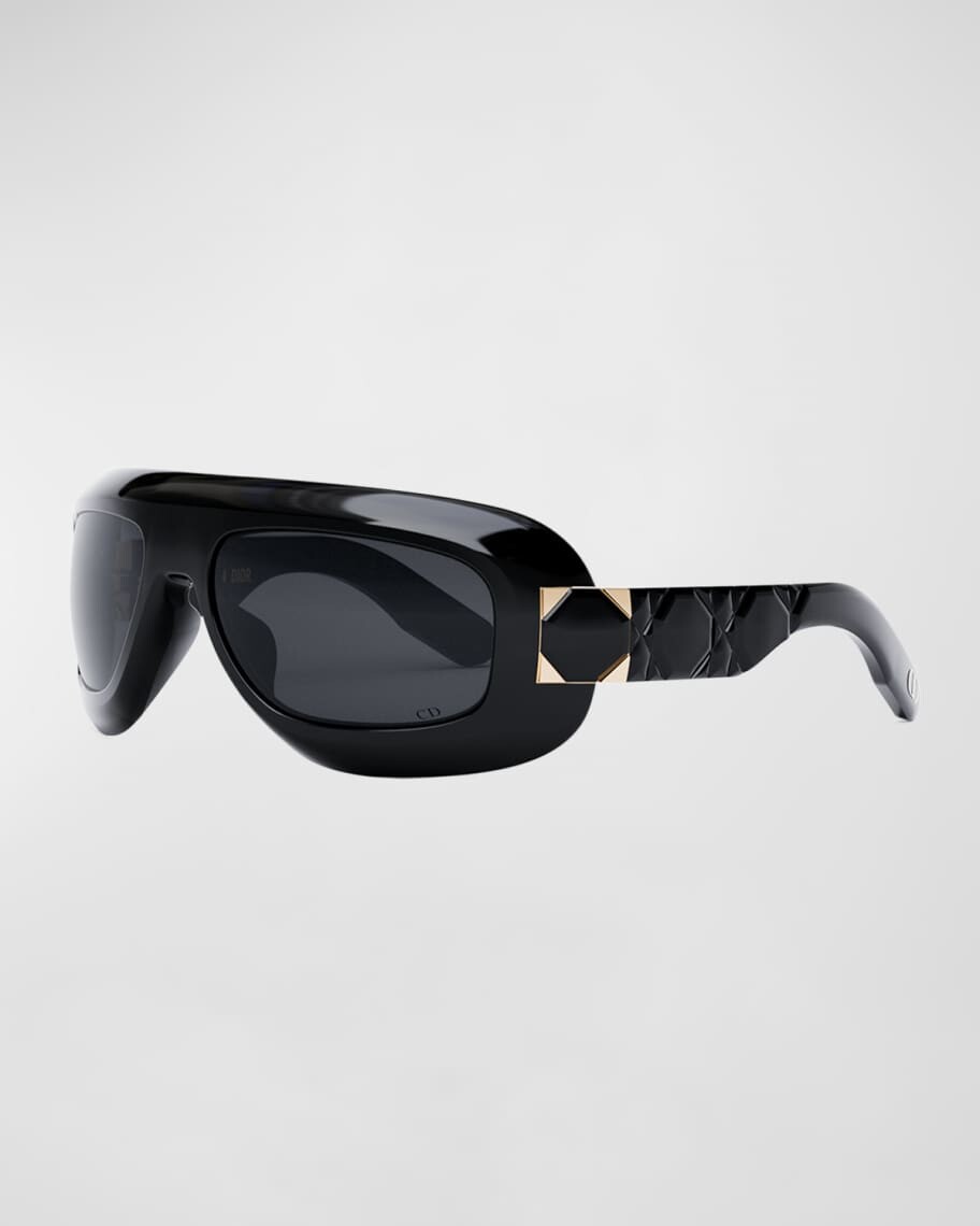 

Солнцезащитные очки Lady 9522 M1I Dior