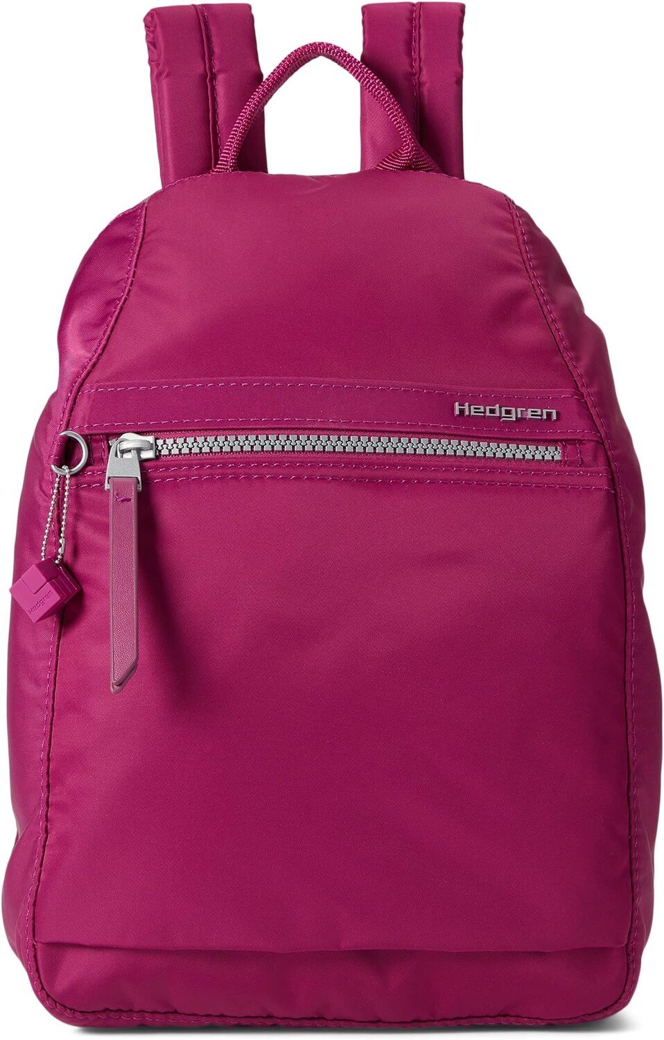 

Рюкзак Vogue RFID Backpack Hedgren, цвет Orchid Flower