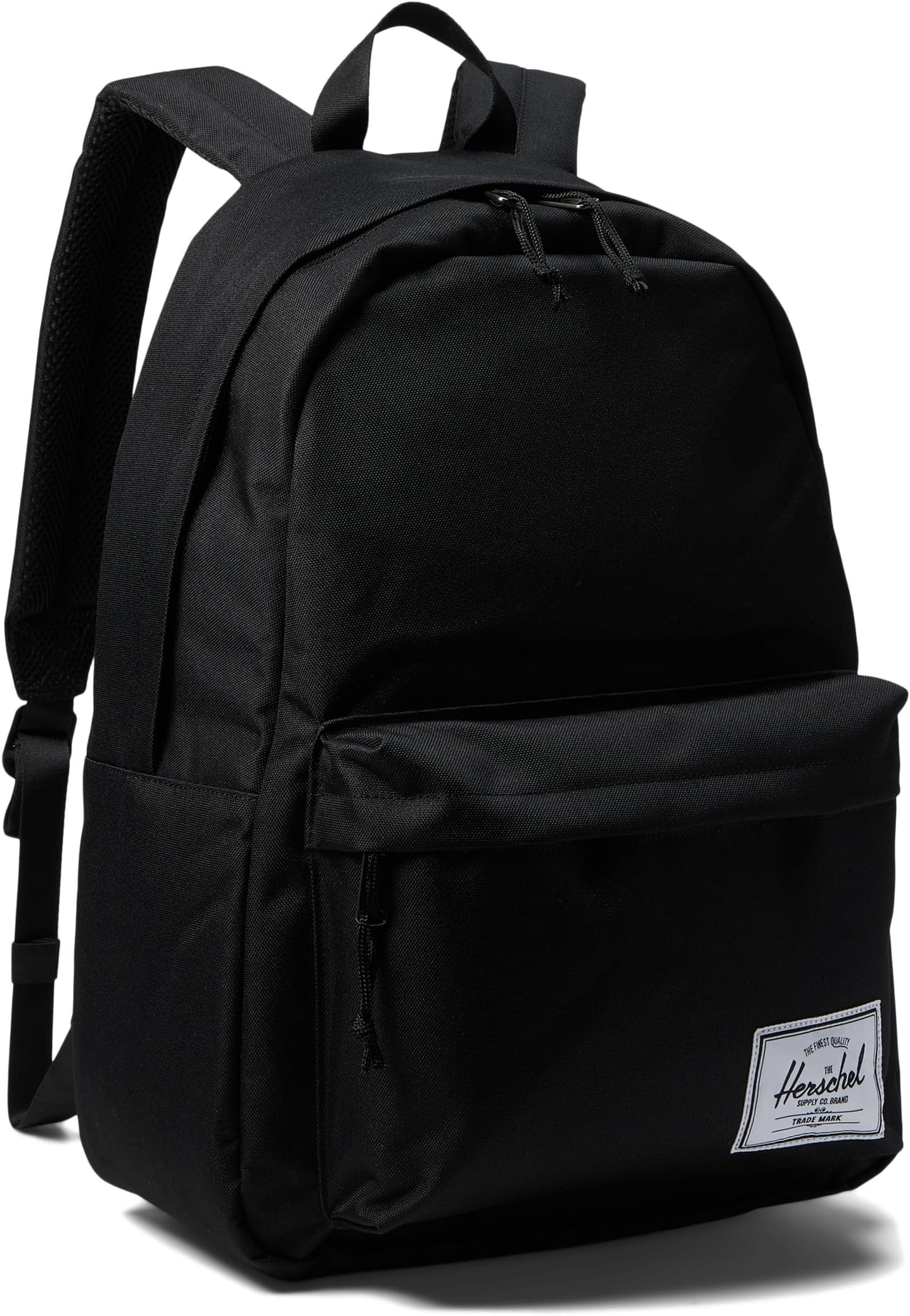 рюкзак herschel supply co classic xl цвет port Рюкзак Classic XL Backpack Herschel Supply Co., черный