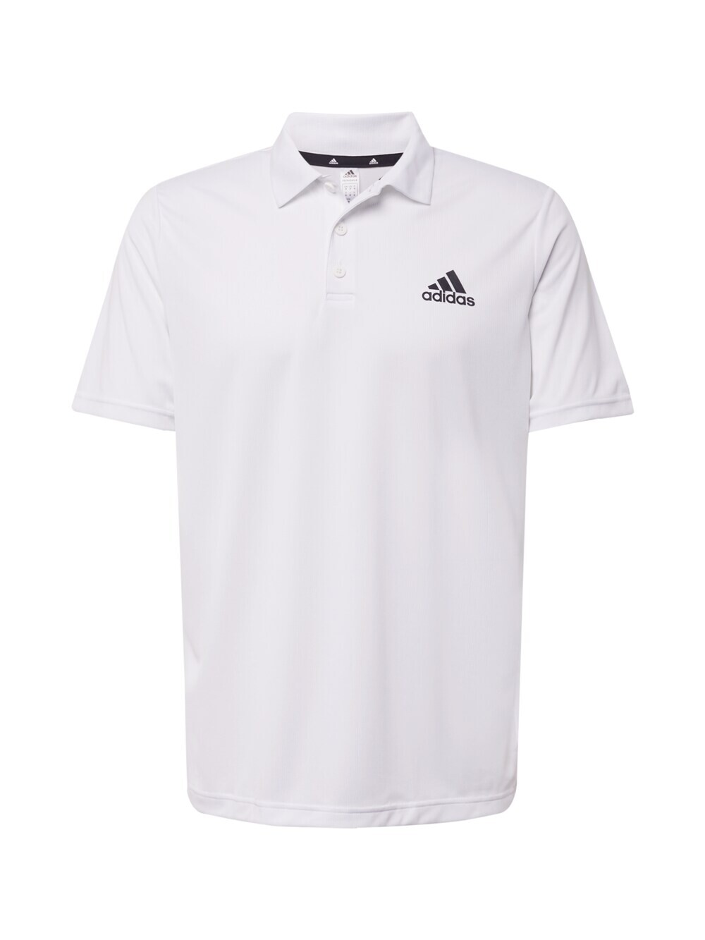 

Футболка для выступлений Adidas Aeroready Designed To Move, белый