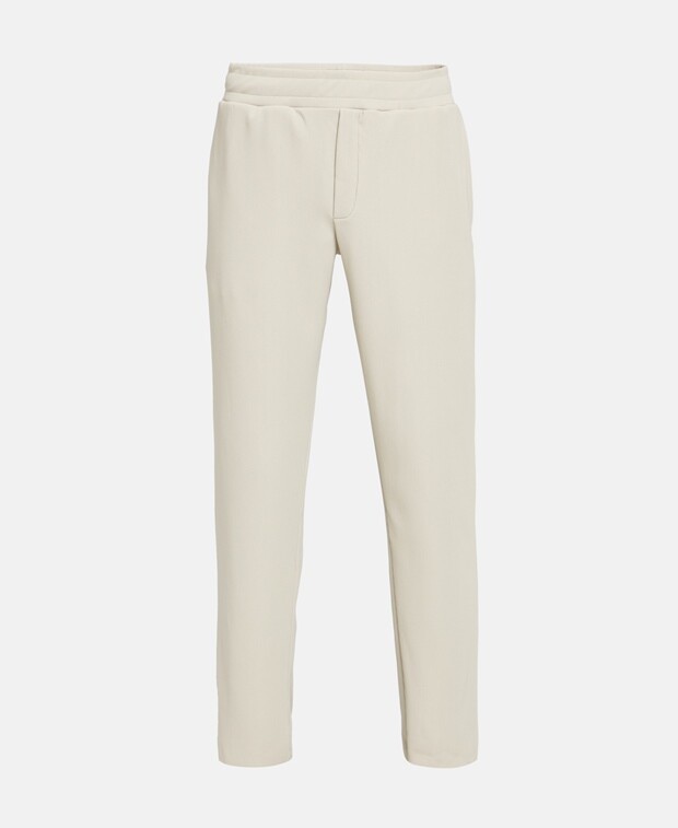 

Спортивные штаны Jack & Jones, серо-коричневый