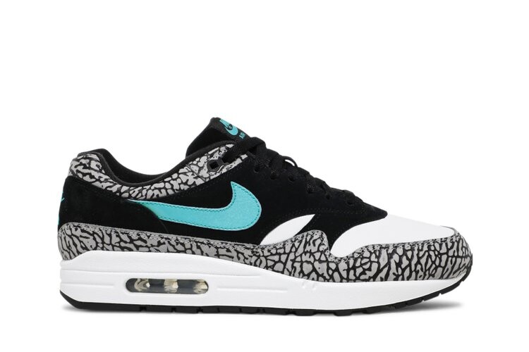 Nike atmos air store max 1