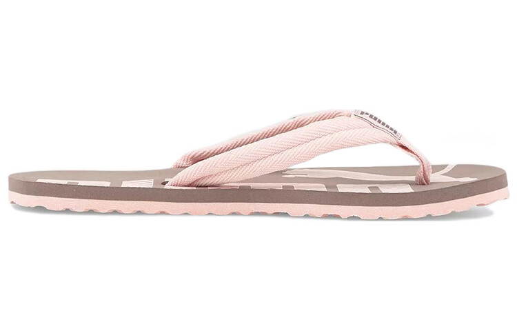 

Шлепанцы Puma Epic Flip унисекс