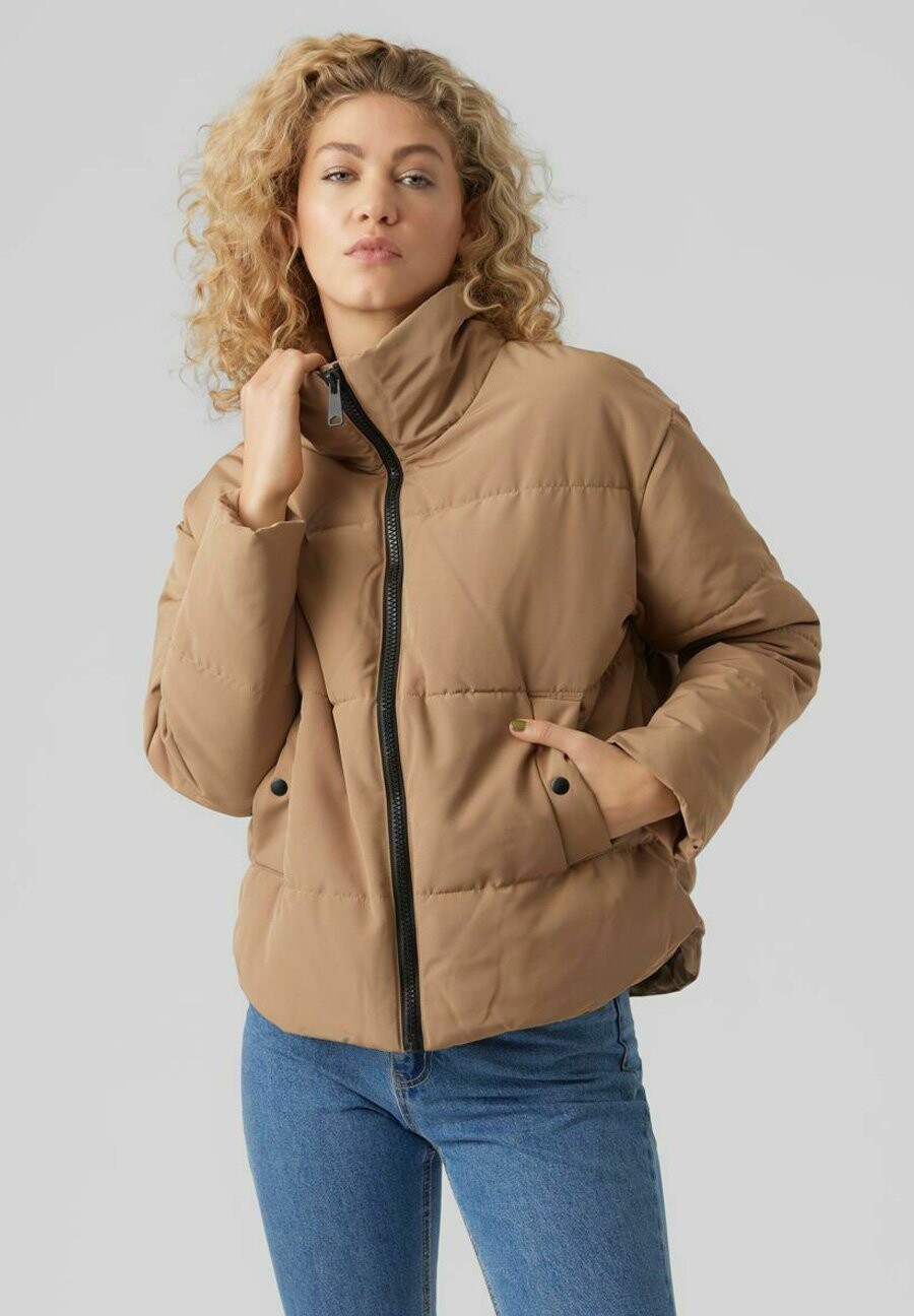 

Зимняя куртка Vero Moda