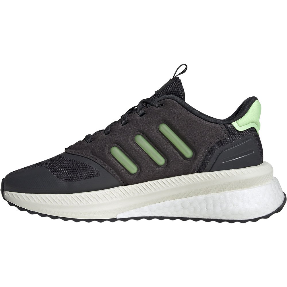 Adidas response hot sale trail 2019