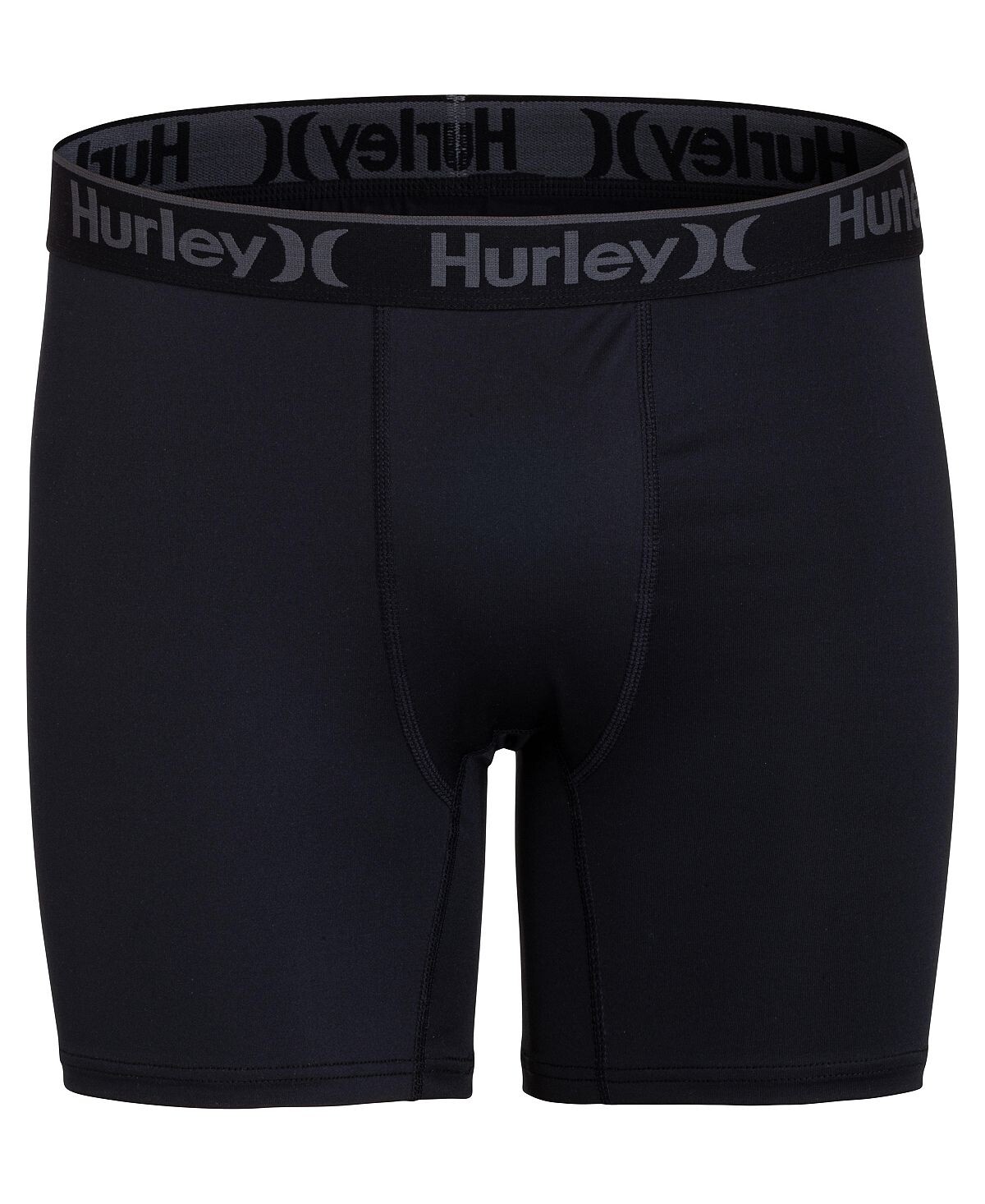 

Мужские быстросохнущие трусы-боксеры Shorebreak Hurley