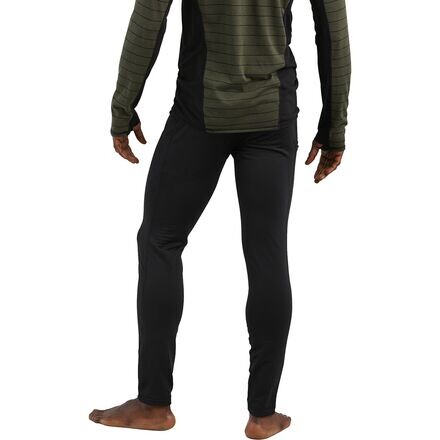 

Vigor Bottom мужские Outdoor Research, черный