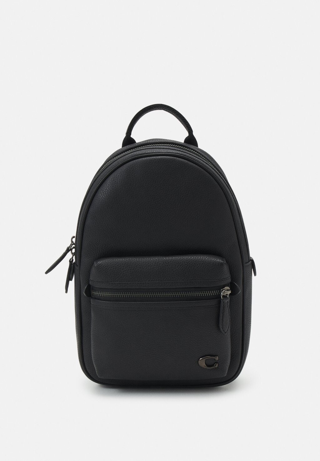 

Сумка через плечо CHARTER PACK UNISEX Coach, цвет black