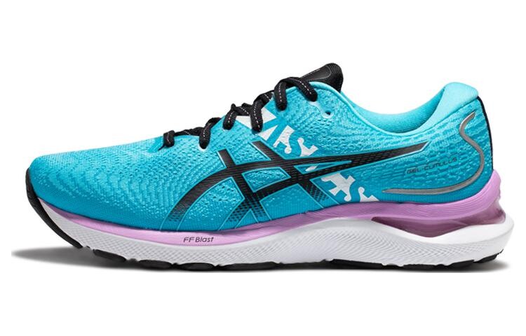

Кроссовки Asics Gel-Cumulus 24 Женские