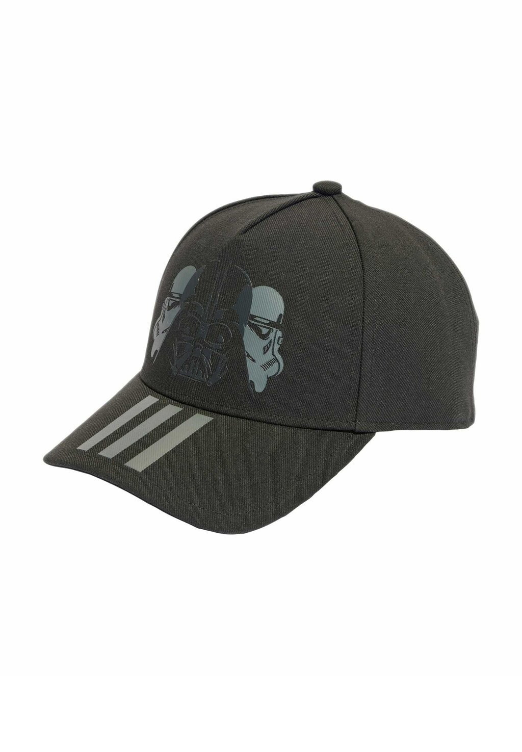 

Кепка Star Wars Adidas, черный