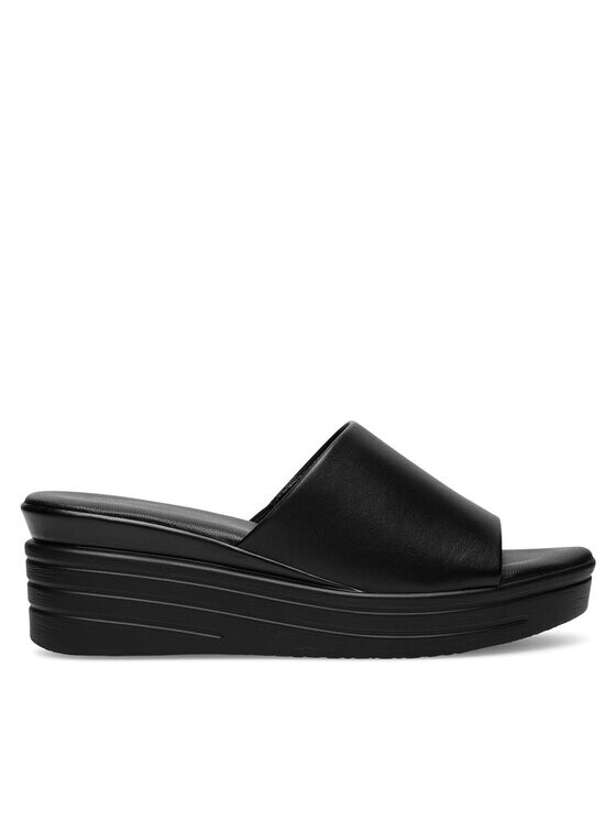 

Мюли Lasocki, черный