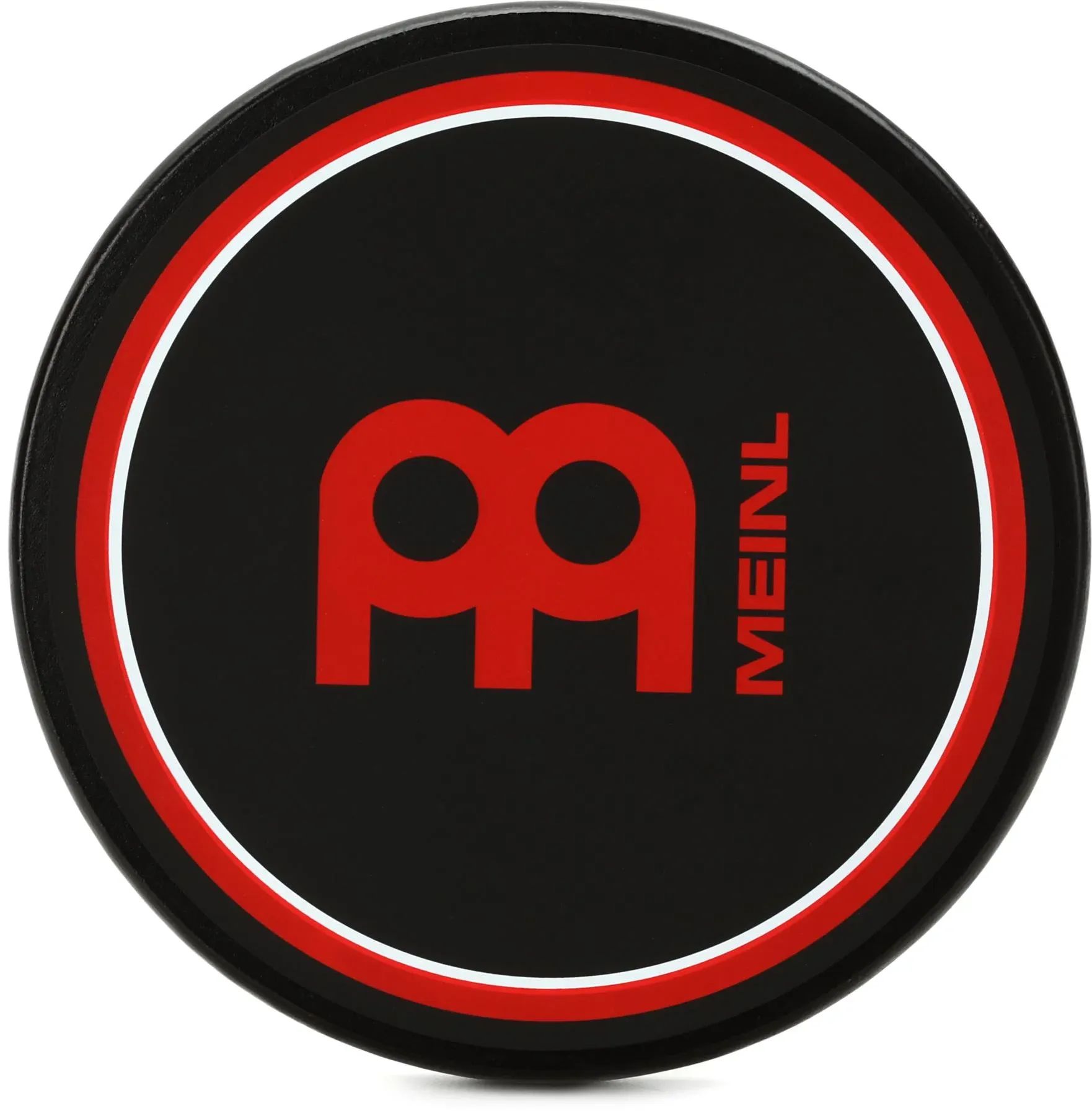 

Учебный коврик Meinl Percussion MPP-6 — 6 дюймов