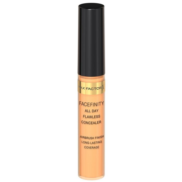 цена Консилер Facefinity All Day Concealer Max Factor, 40