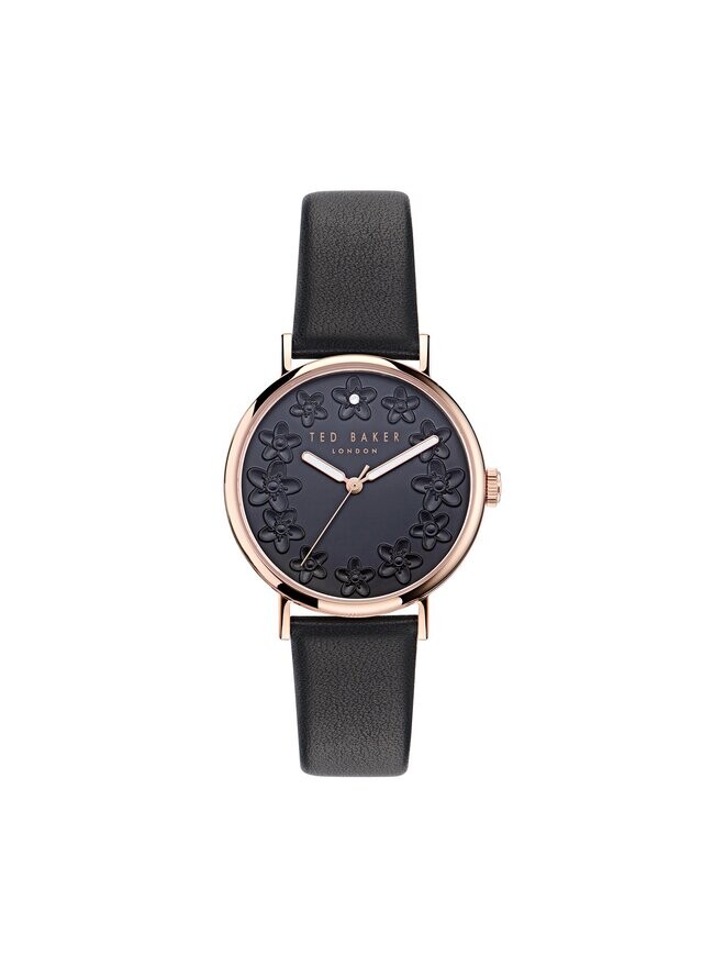 

Часы Ted Baker, черный