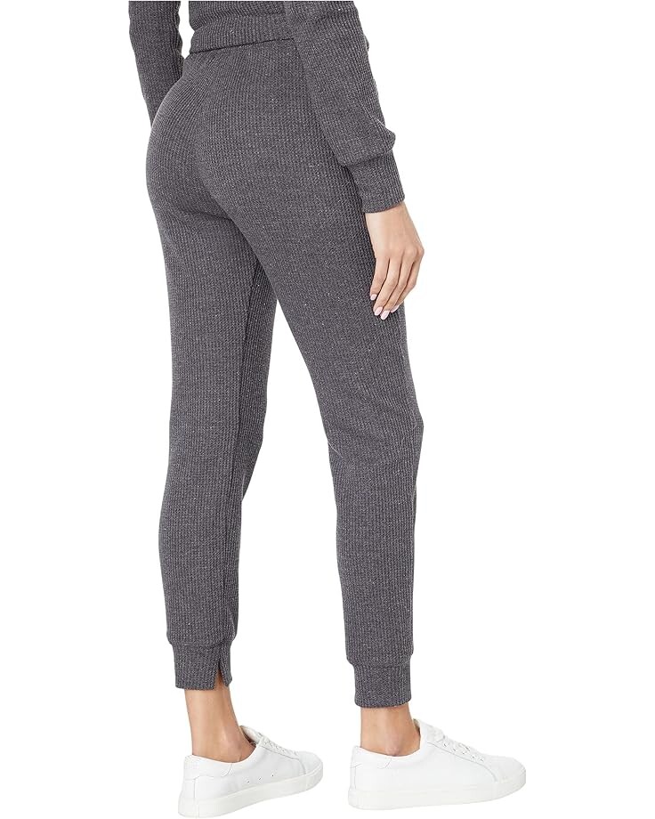 

Брюки Heartloom Moma Joggers, цвет Tar