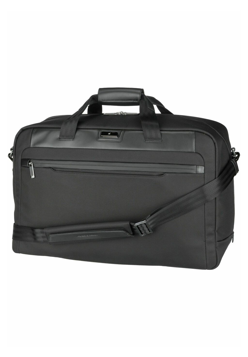 

Сумка Weekender ROADSTER Porsche Design, цвет black