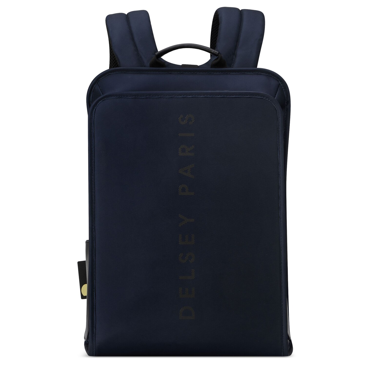 

Рюкзак Delsey Arche RFID Schutz 43 cm Laptopfach, темно синий