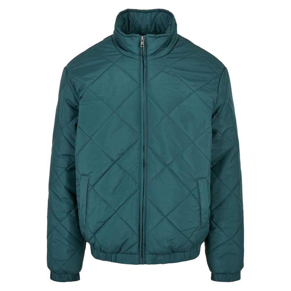 Куртка kjus Downforce Jacket