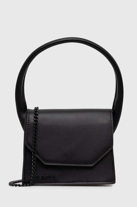 

Сумочка Bpryce Steve Madden, черный