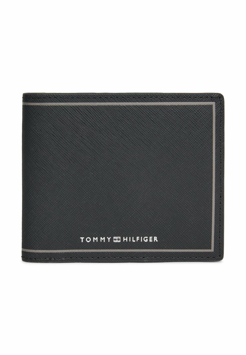 

Кошелек Tommy Hilfiger