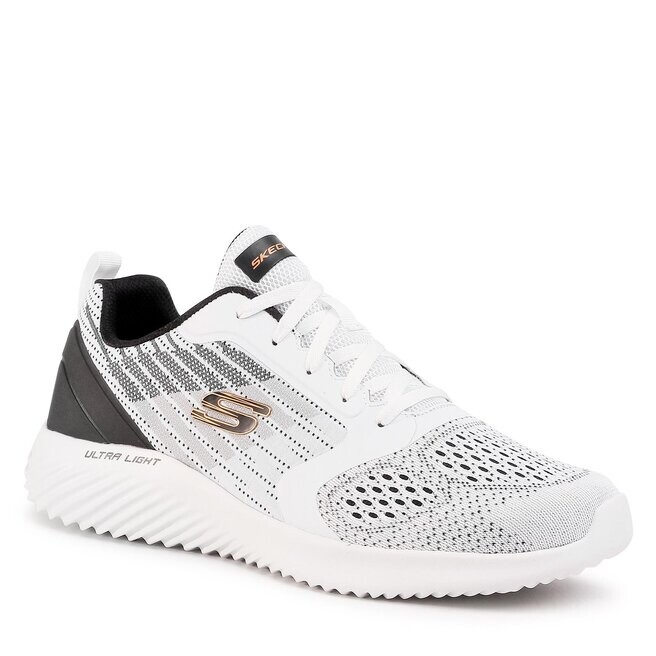 

Кроссовки Skechers Verkona, белый