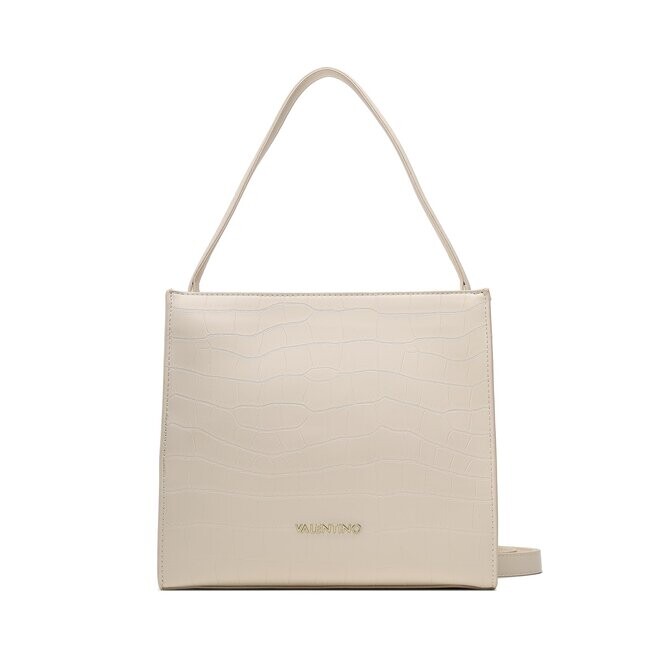 

Сумка Valentino Sky, бежевый