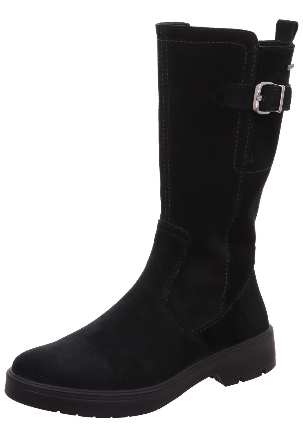 

Ботинки Legero Stiefel, черный