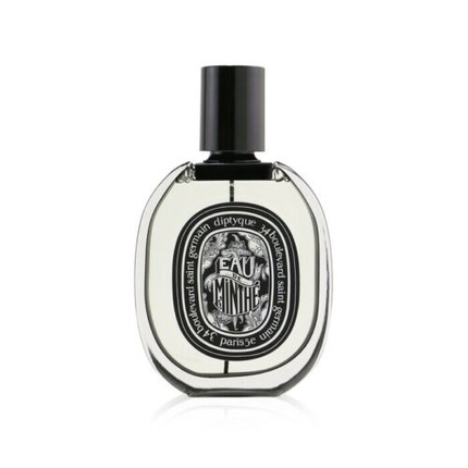 цена Diptyque Eau De Minthe EDP Spray 75ml - Men's Fragrance