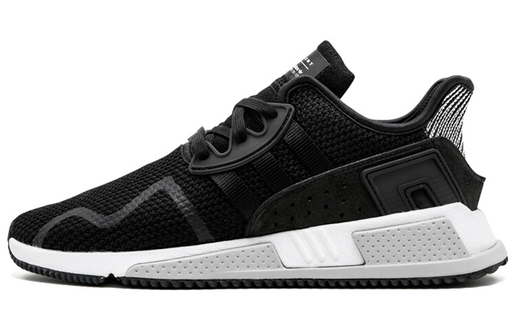 

Adidas originals Life Повседневная обувь унисекс