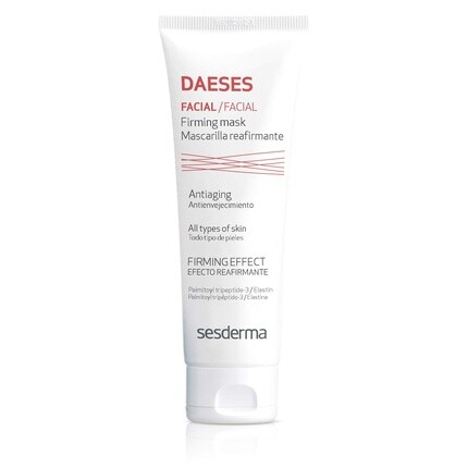 

DAESES Консилер 100мл Sesderma