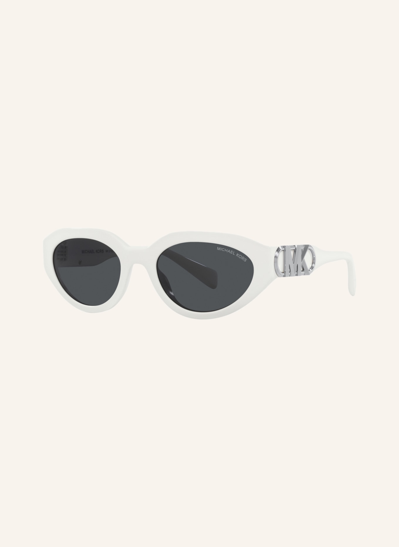 Солнцезащитные очки MICHAEL KORS MK2192