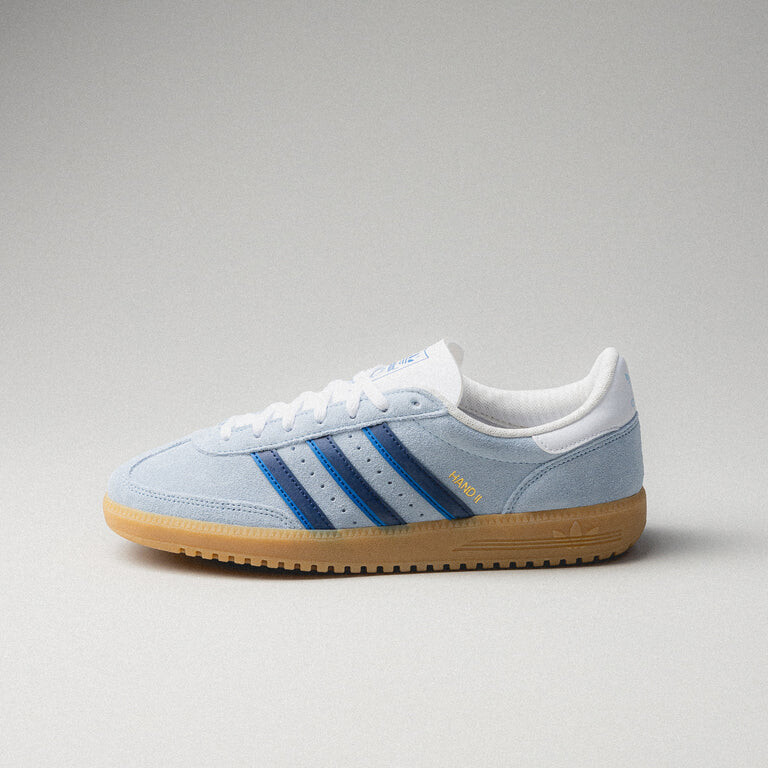 

Кроссовки Hand 2 Adidas, белый