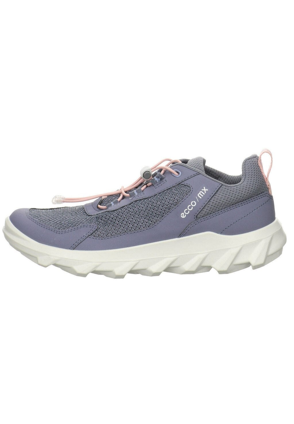 

Кеды ECCO