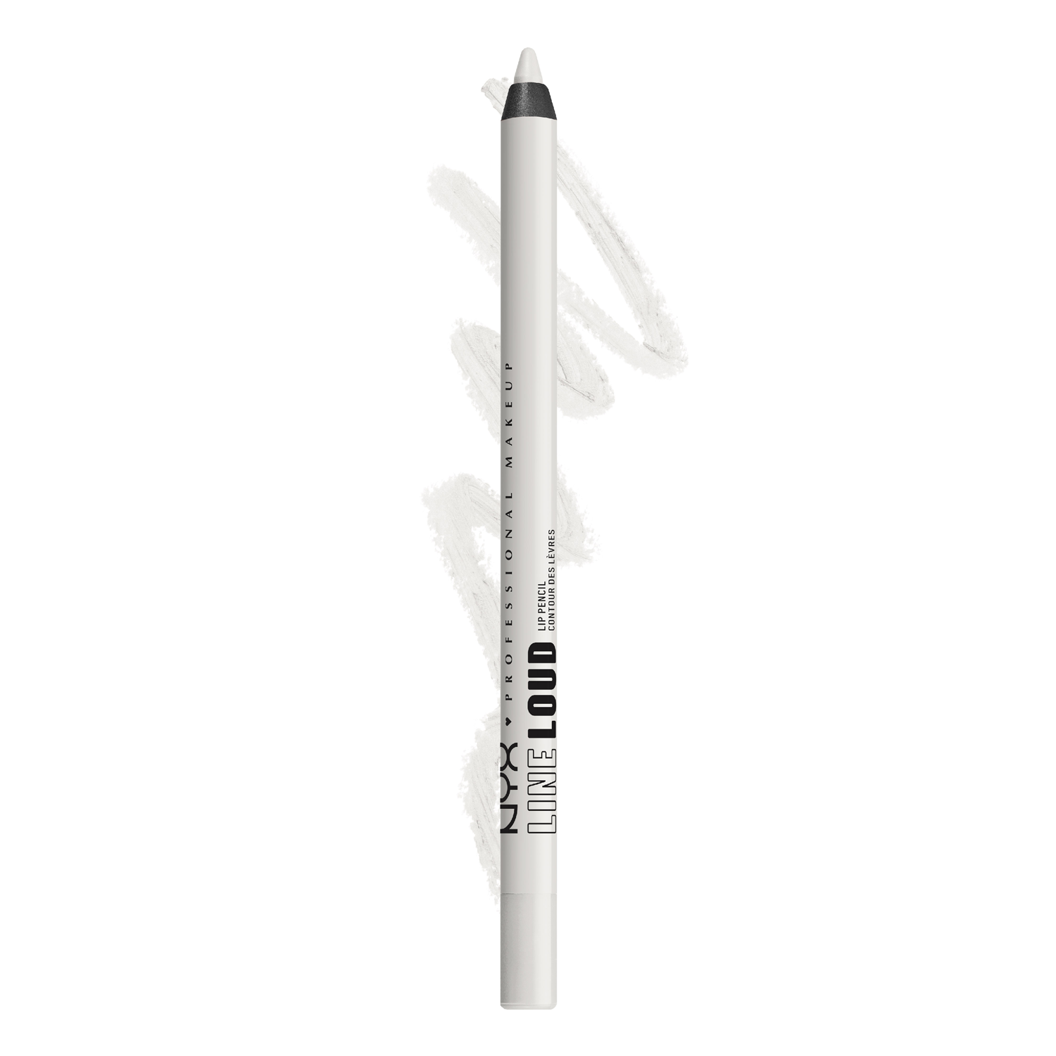 Никс лайн. Карандаш-хайлайтер для глаз Essence Inner Eye Brightening Pen. Brow magia Смоленск. Magic Brows. Принтер Brow Magic.